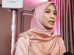 alyssa-soebandono-di-jaksel-1.jpg
