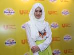 alyssa-soebandono-ditemui-di-kawasan-menteng_20160908_195402.jpg