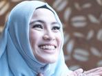 alyssa-soebandono-gigi_20160927_125318.jpg