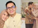 alyssa-soebandono-hamil-anak-ketiga-dari-pernikahannya-dengan-dude-harlino2.jpg