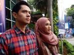 alyssa-soebandono-ikuti-tren-fashion-anak_20160907_144805.jpg