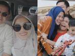 alyssa-soebandono-umumkan-hamil-anak-ketiga-dari-pernikahannya-dengan-dude-harlino.jpg