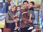 alyssa-soebandono-unggah-foto-masa-kecilnya-demi-meyakinkan-dude-harlino_20181011_091029.jpg