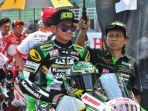 am-fadly-di-ap250-arrc-sepang.jpg