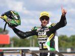 am-fadly-mampu-mengukuhkan-dirinya-sebagai-juara-asia-ap250-arrc-2019.jpg