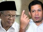 am-fatwa-dan-fahri-hamzah_20171214_160147.jpg