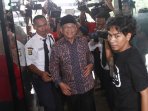 am-fatwa-datangi-kpk-konfirmasi-penangkapan-ketua-dpd_20160917_155253.jpg