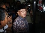 am-fatwa-datangi-kpk-konfirmasi-penangkapan-ketua-dpd_20160917_155930.jpg