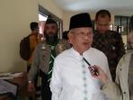 am-fatwa-nih2_20160723_135622.jpg