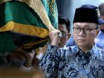 am-fatwa-wafat-zulkifli-hasan_20171214_172546.jpg