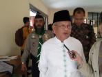 am-fatwa_20160723_171403.jpg