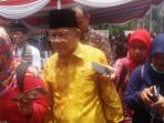 am-fatwa_20160918_124238.jpg