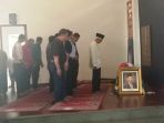 am-fatwa_20171214_121730.jpg