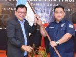 am-guntur-muchtar-terpilih-menjadi-ketua-pengprov-imi-jambi-2022-2026.jpg