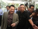 am-hendro-priyono-dukung-tax-amnesty_20160928_152606.jpg