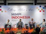 am-hendropriyono-dalamacara-bincang-nih3.jpg