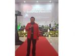 am-hendropriyono-pada-konser-sumpah-pemuda_20181031_232325.jpg