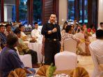 am-hendropriyono-saat-memberi-sambutan-di-acara-buka-puasa-bersama.jpg