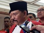 am-hendropriyono_20180413_120626.jpg
