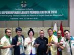 am-putut-p-narsum-kkl-pemuda-katolik_20180430_124407.jpg