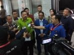 am-putut-prabantoro-dan-kiki-syahnakri_20180403_092103.jpg