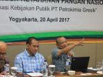 am-putut-prabantoro-fgd.jpg