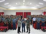 am-putut-prabantoro-narsum-penyegaran-garnisun_20190224_063810.jpg
