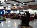 am-putut-prabantoro-narsum-seminar-di-uajy_20180905_120707.jpg