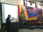 am-putut-prabantoro-selaku-keynote-speaker_20180905_123558.jpg