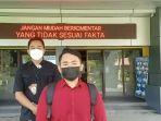 am-tegal-solo-gibran-tadi-salah-ukuran.jpg