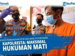 am-tersangka-kasus-pembunuhan-istri-dan-anak-di-pontianak.jpg