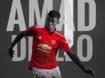 amad-diallo-resmi-direkrut-manchester-united.jpg