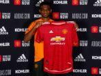 amad-diallo-seragam-manchester-united.jpg