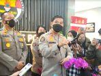 amadhan-memberikan-keterangan-terv.jpg
