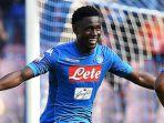 amadou-diawara-keasromaaaa.jpg