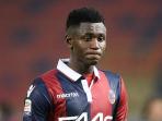 amadou-diawara_20160519_003624.jpg
