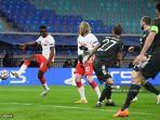 amadou-haidara-cetak-gol-ke-gawang-manchester-united.jpg