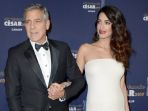 amal-clooney_20170226_121600.jpg