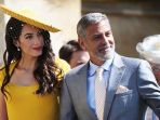 amal-dan-george-clooney_20180519_182255.jpg