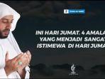 amalan-hari-jumat-syekh-ali.jpg