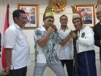 amali-foto-bersama-jeka-saragih.jpg