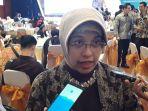 amalia-adininggar-ok_.jpg