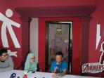 amalia-ayuningtyas_20160605_171220.jpg