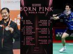 amalia-cahaya-pratiwi-poster-blackpink-ong-yew-sin.jpg