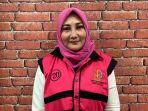 amalia-komalasari-menjadi-tersangka-kasus-penyimpangan-fasilitas-kredit.jpg