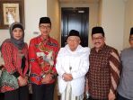 amalia-prabowo30_20171130_100824.jpg