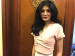 amalia-soleha-finalis-putri-indonesia-asal-jambi_20180310_093045.jpg