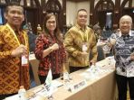 amalia-yunita-alkantana_20180427_161623.jpg