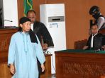aman-abdurrahman-divonis-hukuman-mati_20180622_131444.jpg