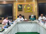 aman-audiensi-dengan-fraksi-PKB.jpg